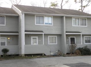 10805 Dorothy Rd, Laurel, DE 19956