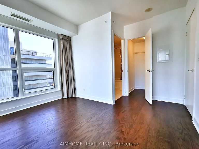 58 Orchard View Blvd #2006 — Photo 10