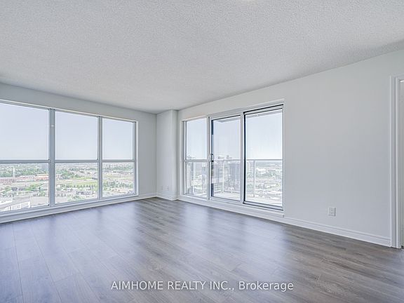 5th image of 70 Town Centre Ct #2602