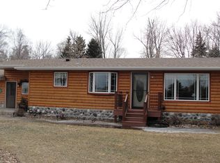 3080 40th St SW, Montevideo, MN 56265