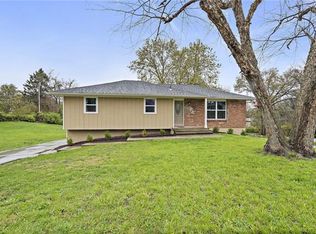 6340 Waverly Ave, Kansas City, KS 66104