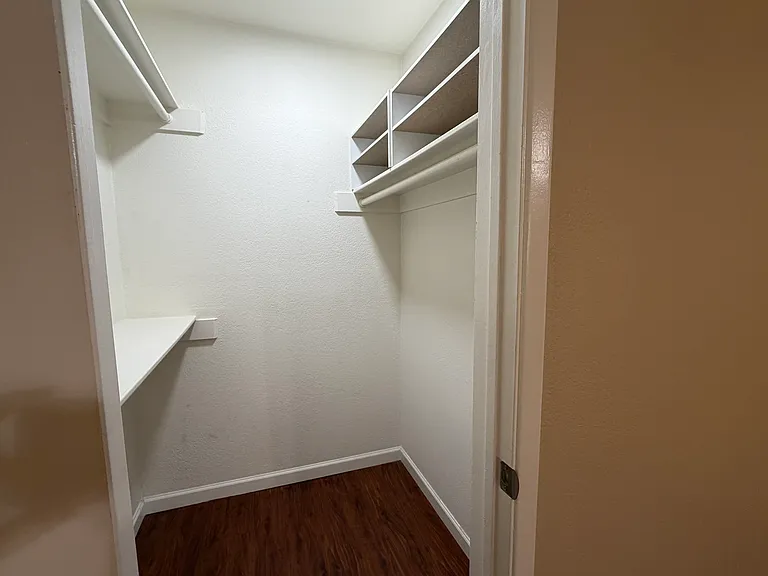 5877 N Granite Reef Rd #1151 — Photo 20