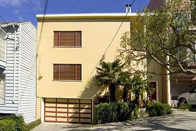 1st image of 154 Divisadero St