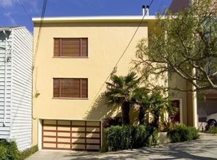 154 Divisadero St, San Francisco, CA 94117