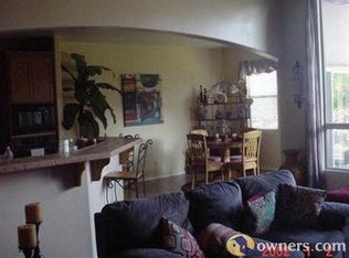 3046 Solarro Dr, Sierra Vista, AZ 85635