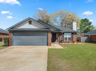 7799 Leaning Pine Ct, Midland, GA 31820