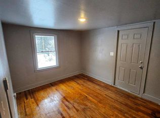 1104 Caton Bypass Rd #4, Corning, NY 14830