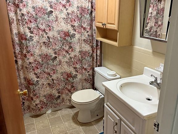 2nd image of 360 Highland Ave #368-C