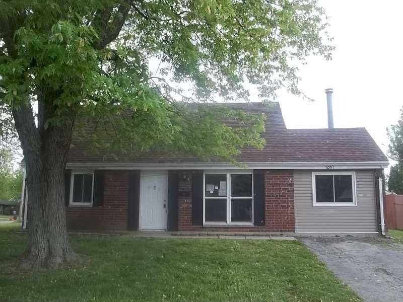 1st image of 1861 Pennsylvania Dr