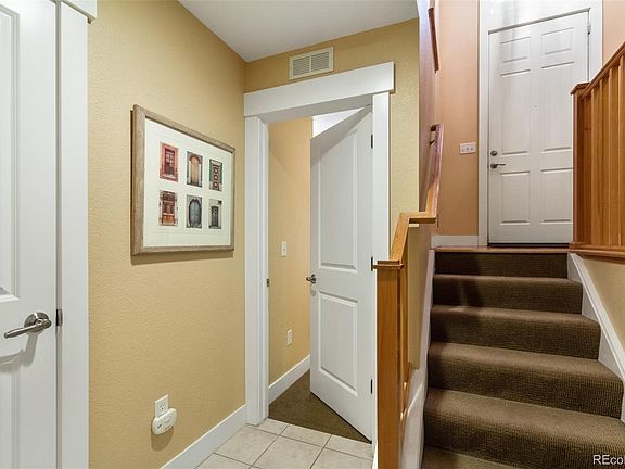 5th image of 3442 N Xenia St