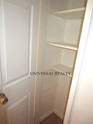 Rented by Universal Realty Group | media 13