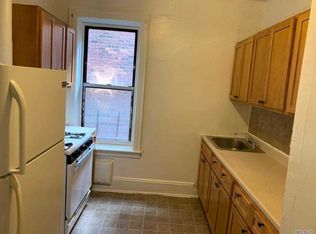 143-56 Roosevelt Ave #2A, Flushing, NY 11354