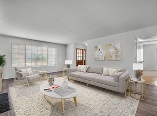 2415 Federal Ave #2419, Los Angeles, CA 90064