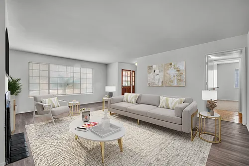 2415 Federal Ave #2419 Photo 1