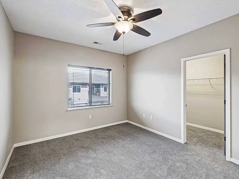 North Pointe Villas — Photo 240