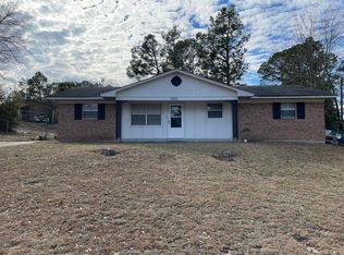 3005 Wadsworth Way, Augusta, GA 30906