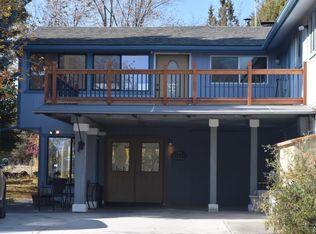 22060 Neff Rd, Bend, OR 97701