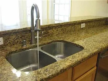 7771 Cricklewood Dr — Photo 22