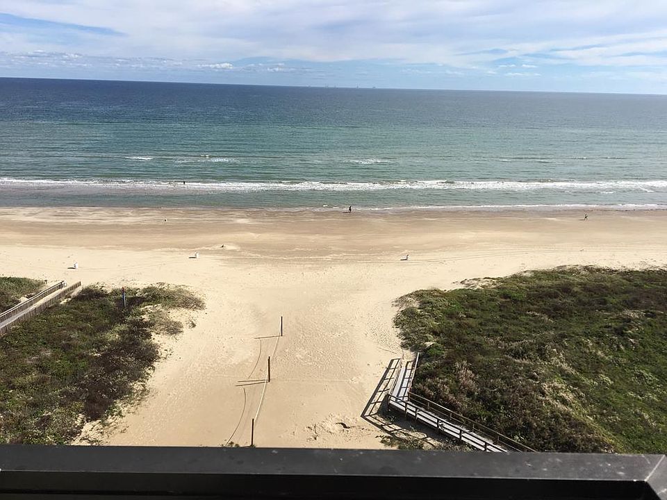 1st image of 310 Padre Blvd