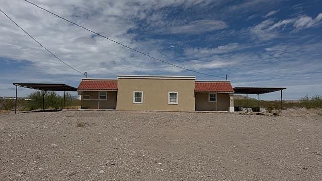 1st image of 16495 Fm 170
