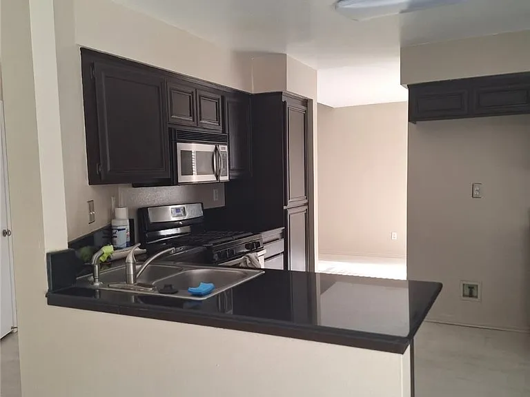 30427 Yosemite Dr — Photo 36