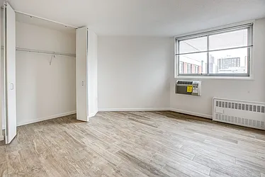 Rented by Pinnacle City Living