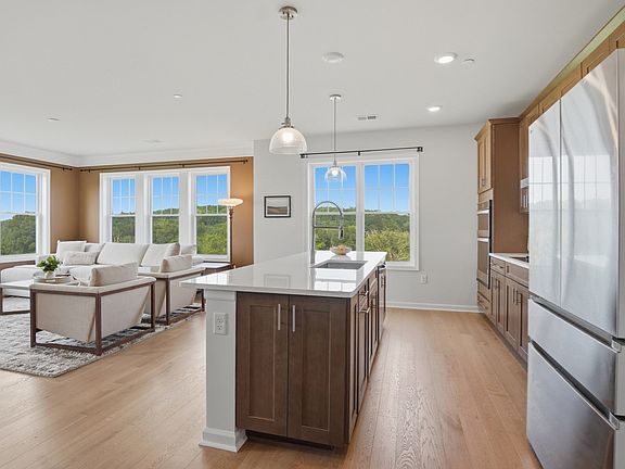 4th image of 1213 Codman Way #1213