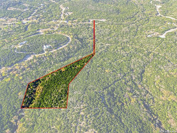 5th image of 386 Private Road 1712