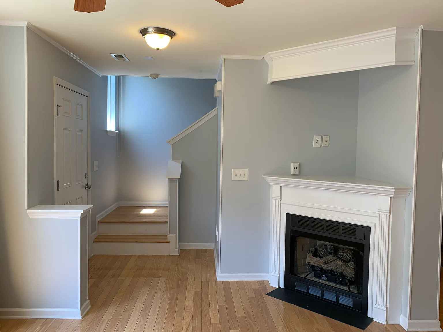 3279 Weston St — Photo 4