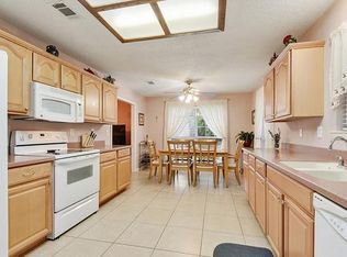 2306 Butterfly Ct, Mandeville, LA 70448