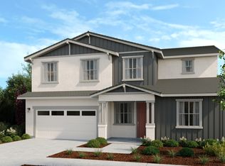 16575 Barnett St, Lathrop, CA 95330