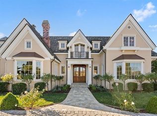 262 Covington Rd, Los Altos, CA 94024