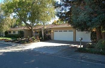 2nd image of 106 Ready Rd