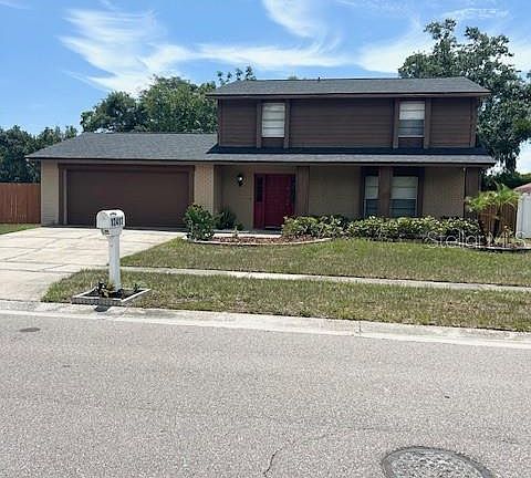 4th image of 12417 Cardiff Dr