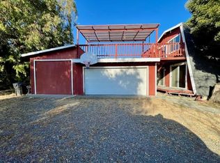 1670 Old Piedmont Rd, San Jose, CA 95132
