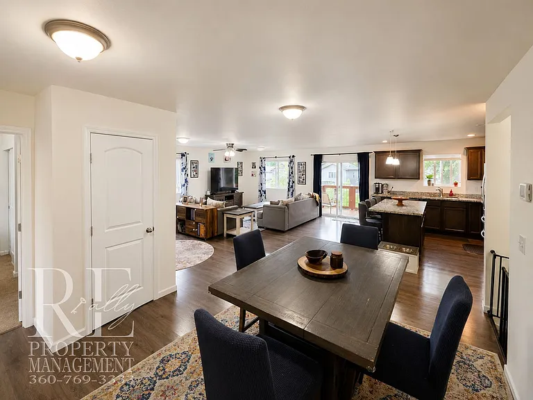 4250 SE Horsehead Way — Photo 10