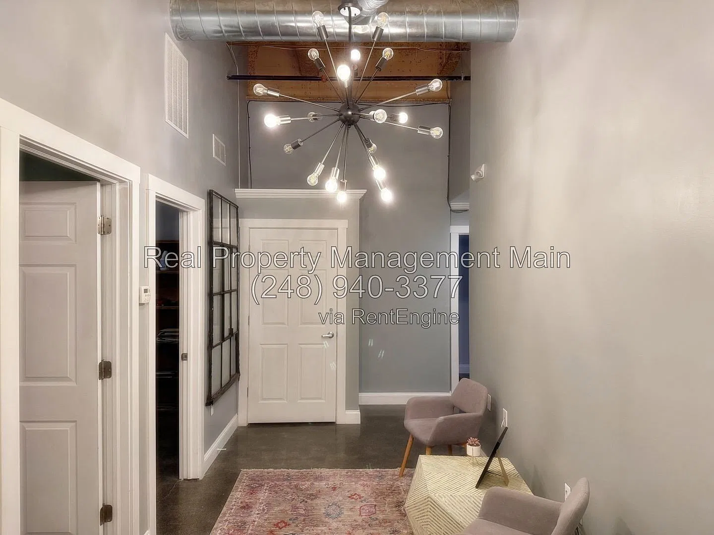 E&B Brewery Lofts — Photo 3
