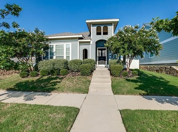 2nd image of 1219 Sea Pines Dr