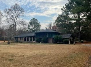 8510 Chambers Rd, Chattanooga, TN 37421