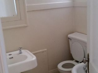 1790 Coventry Rd #8, Cleveland, OH 44118