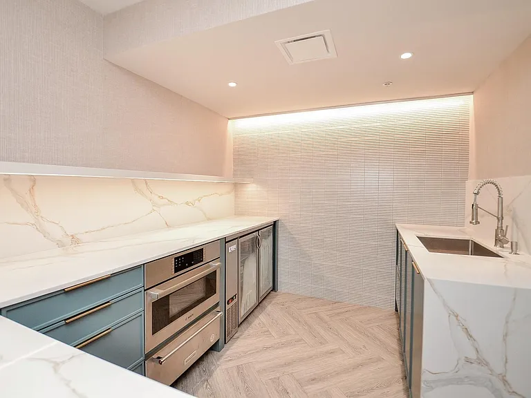 5000 Montrose Blvd #12B — Photo 31