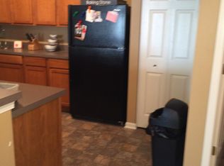 144 Bertram Dr, Yorkville, IL 60560