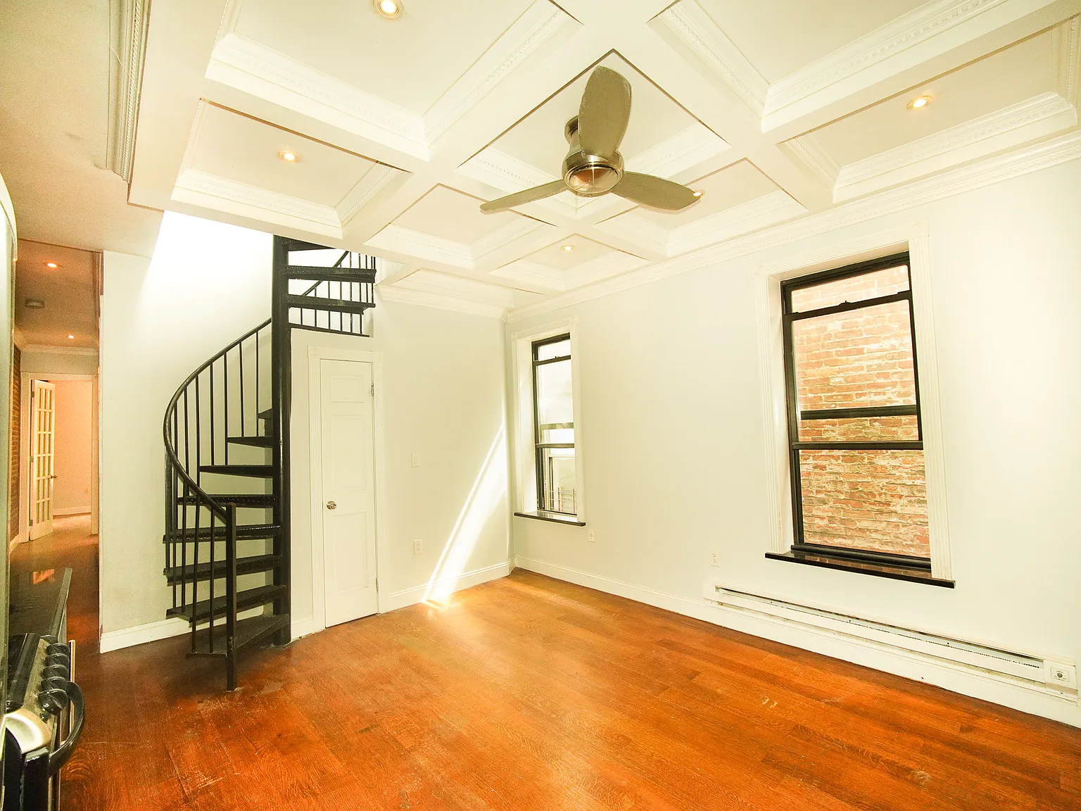 9 West 103rd Street — Photo 2
