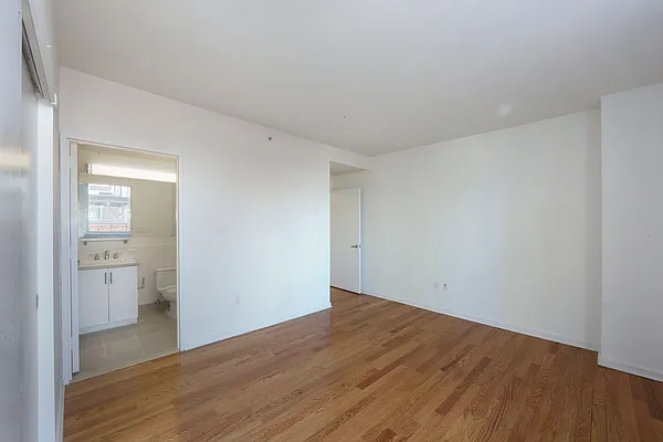 Rented by Atlantic Development Group LLC | media 32