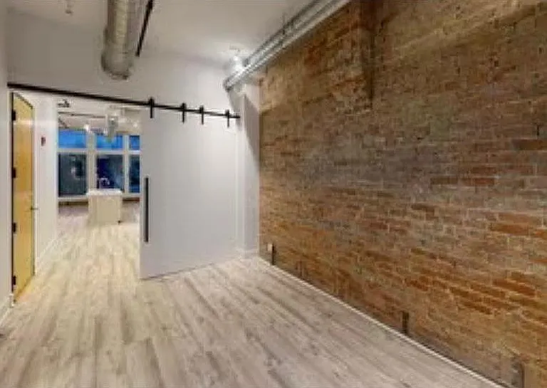 1710 Elm St #2 — Photo 5