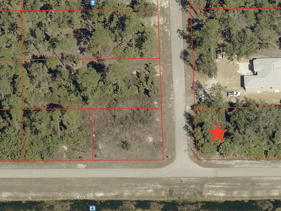 2nd image of 0 Corner Lot E 16th St-Highland