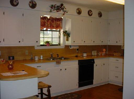 2nd image of 68036 W Anderson Rd