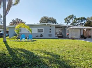 8570 Hollyhock Ave, Seminole, FL 33777
