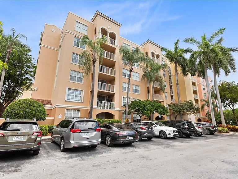 19701 E Country Club Dr #5105 — Photo 18