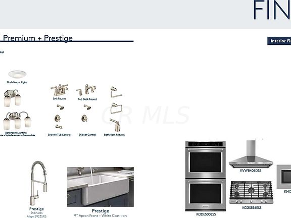 4th image of 4136 John Shields Pkwy Lot 304